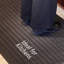Dunmow Indoor Doormat-1772116124