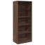 Ryott Manufactured Wood Wardrobe-919407934-919407907