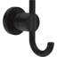 Accessoire de quincaillerie de salle de bain Delta Nicoli-66112993