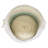 Handmade Natural Jute Relaxed Storage Basket-285224271-285224266