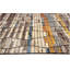 Rectangle Geometric Area Rug-68377385