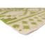 Trainor Ikat Hand Woven Area Rug-39203740