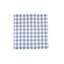 Ensemble de 4 serviettes de table 20 "Aafreen-72797489