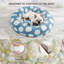 Lit pour chien Lesure Donut-442354693-442354691