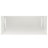 Bryon Console Table-1913998536
