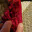 Customer photo 4 of 6