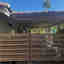 Photos des clients 3 de 3