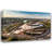 Mineirao Stadium-105475837