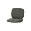 Hive Seat & Back Cushion