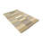 Sermet Performance Wool Striped Rug