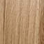 Layne 20" Round End Table-827644901