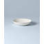 Opal Innocence Carved Pasta Bowls
