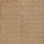 Suite Diamond Illusion Fabric