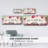 You Da Mom Collection D- Framed Canvas