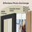 Picture Frames-1796919254