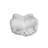 Pruitt Handle with Care Hands Holder