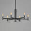 Lustre Ilene-1454529320