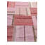 Tapis Oates