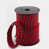 Red + Black Houndstooth is out of stock