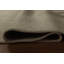 Tapis persan vert Gabbeh 10x14