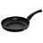 Blaumann Aluminum Non-Stick 2 Piece Frying Pan Set-53931707