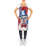 Patriotic American Apron-112701434