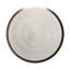 4411 Bevel Knob, 1.5"-1929911994
