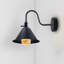 Orrington Armed Sconce-1066672386-1066672388