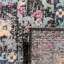 Tapis oriental performance Villanova-50726155