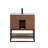 Terra 30'' Single Bathroom Vanity with Top-51573274-87983178-51573275