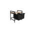 Fromberg 33cm Drawer