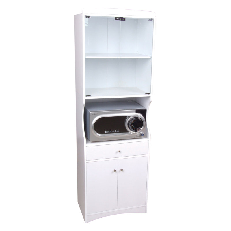 Danielson Kitchen Island