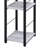 Vadna Writing Desk-1131769081-1131769082