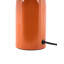 Hao Lamp