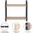 Bathroom Counter Organizer, Bathroom Countertop Organizer, Counter Rack, Countertop Storage, Organization And Storage, Makeup Rack, Sink Rack (2 Layers)