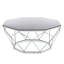 Fabrizio Frame Coffee Table
