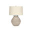 Lampe de table contemporaine et moderne-700777589-700777587