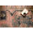 Atal Oriental Indoor Rug-777679344