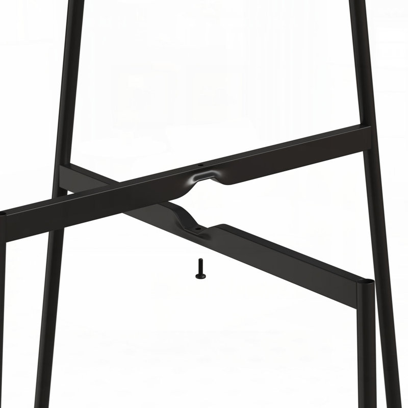 Chaises de salle à manger Teddy, 2