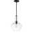 Oil Rubbed Bronze