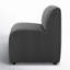 Augustine Upholstered Dining Bench-674105146-674105150