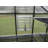 Louver Wall Mounted Window Vent