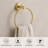 Bathroom Hardware Set Towel Bar Set-57684257-130972988-130972994