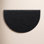 WaterHog Squares Non-Slip Doormat