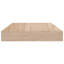 Rochanda Floating Shelf-528532641