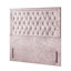 Gallego Upholstered Divan Bed-2044224363-2044226511-2044226545