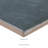 Hoku 5 in. x 5 in. Glossy Ceramic Wall Tile-52509205