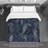Polyester Comforter-777813635-777813838