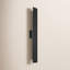 Applique murale Amyris Louella-79632945