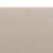 Daphne Upholstered Platform Bed-1140625944-1140625948